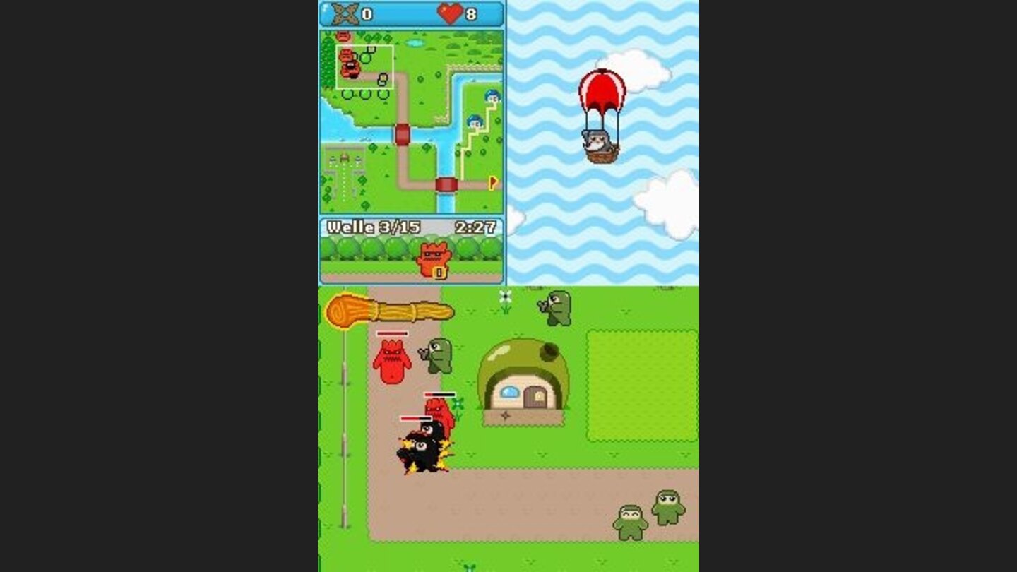 ninjatown_ds_016