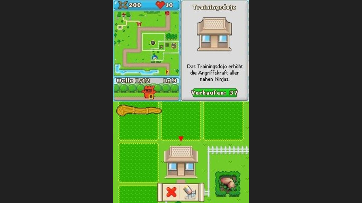 ninjatown_ds_017