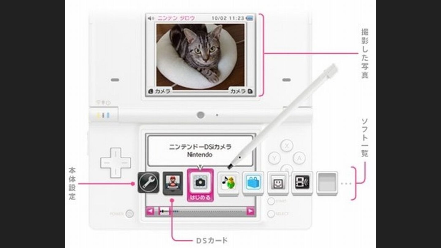 nintendo_dsi_konsole_001