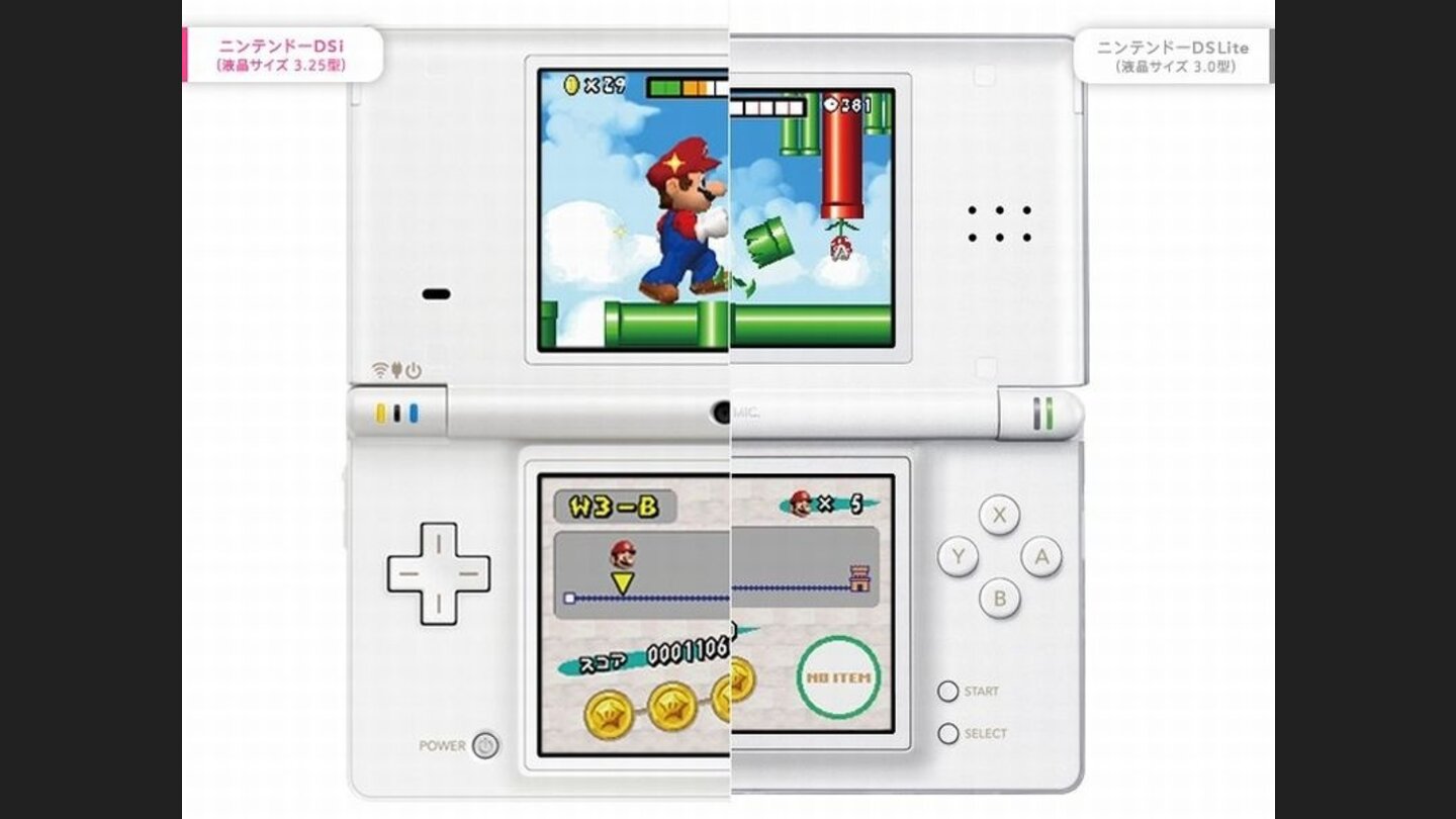 nintendo_dsi_konsole_003