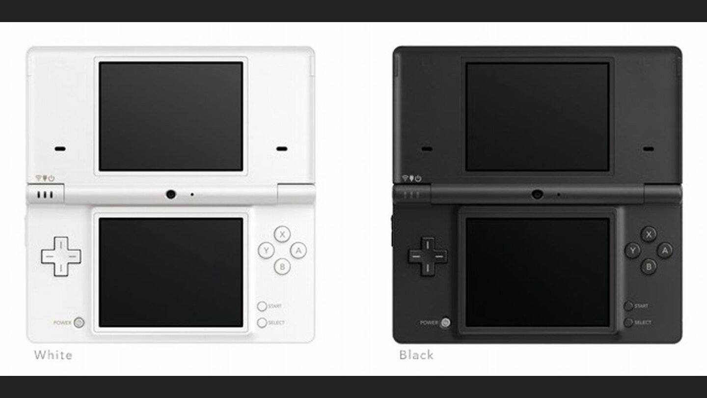 nintendo_dsi_konsole_005