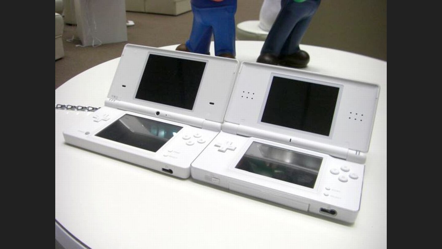 nintendo_dsi_konsole_006