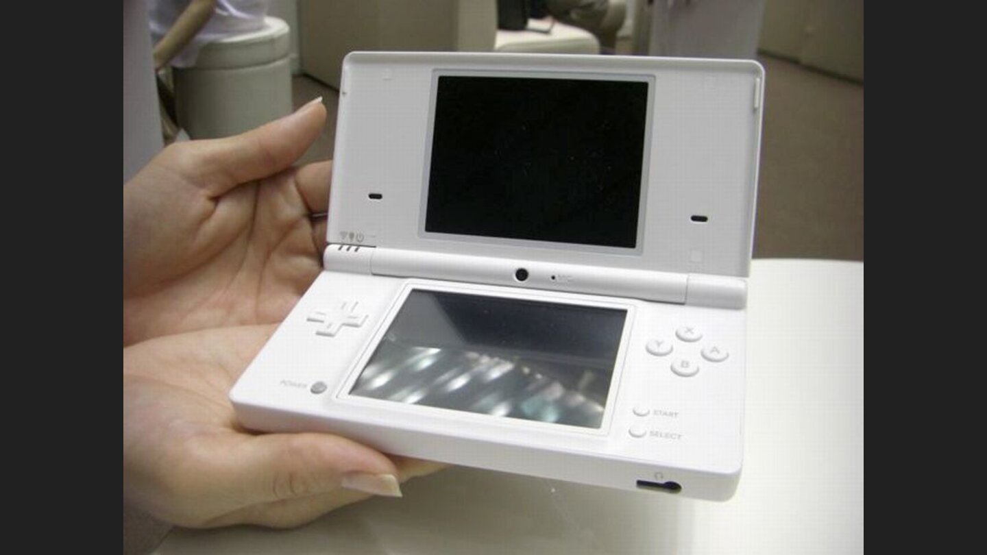 nintendo_dsi_konsole_007