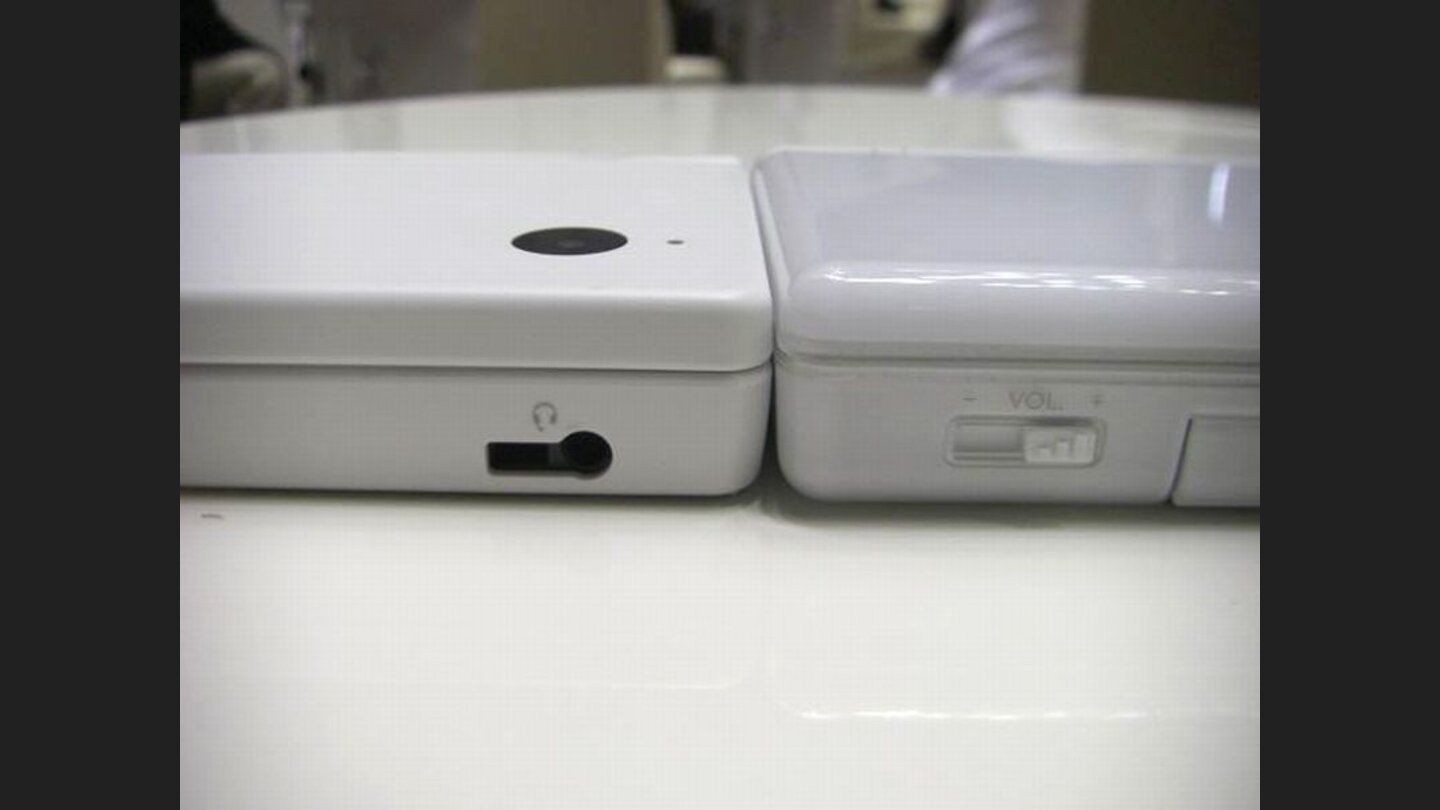 nintendo_dsi_konsole_008