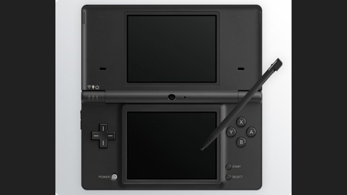 nintendo_dsi_special_001