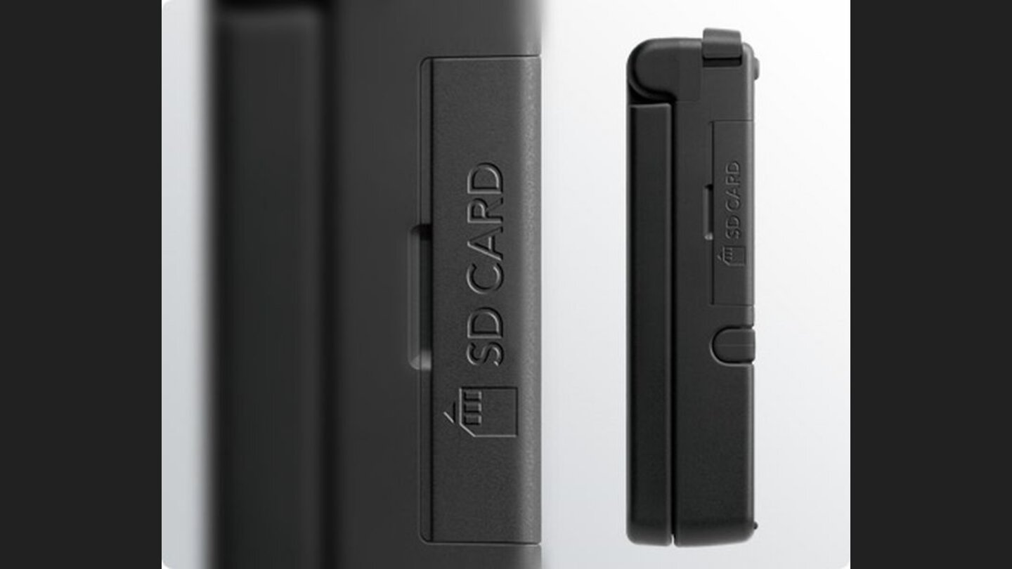 nintendo_dsi_special_003