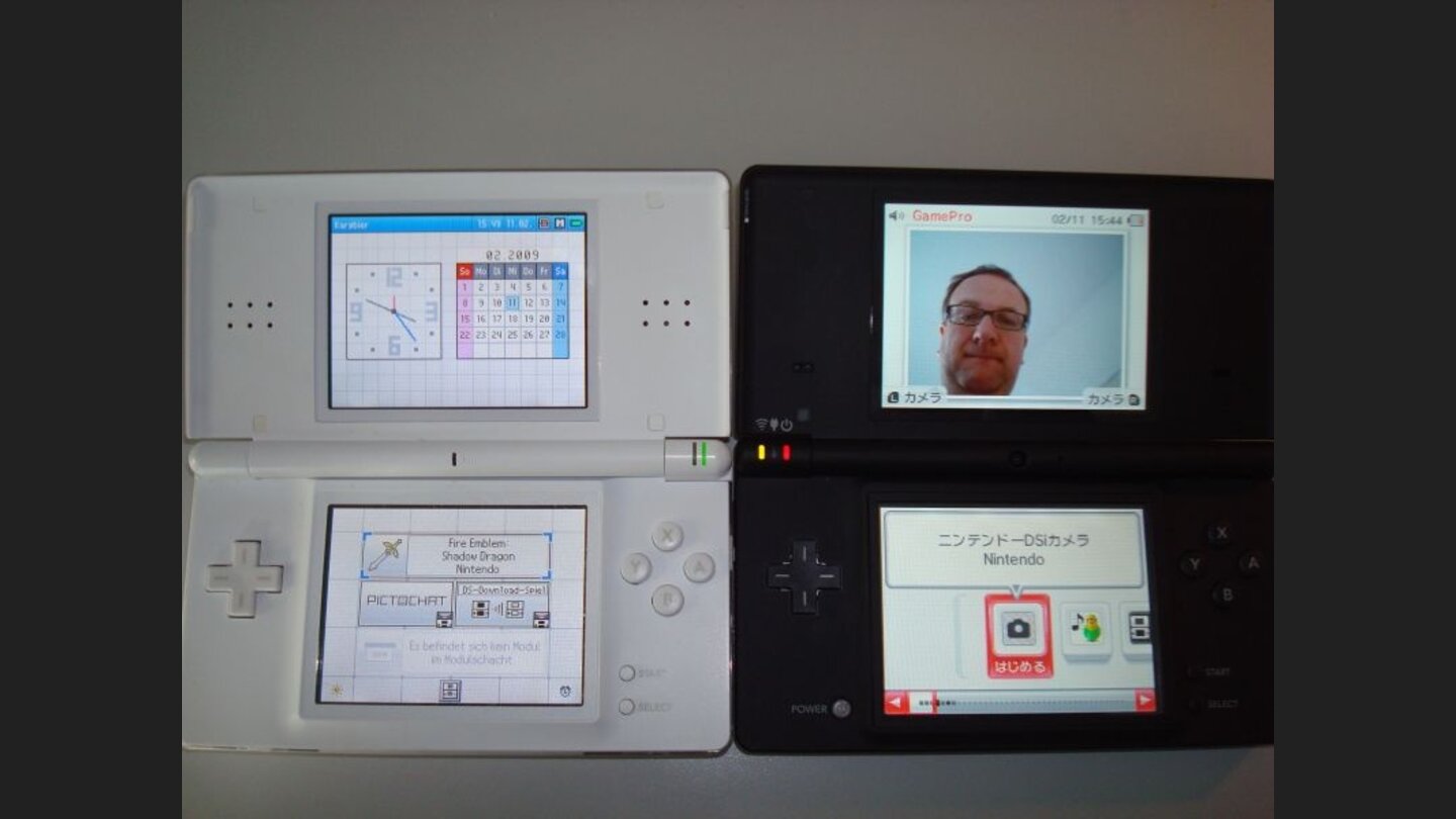 nintendo_dsi_special_005