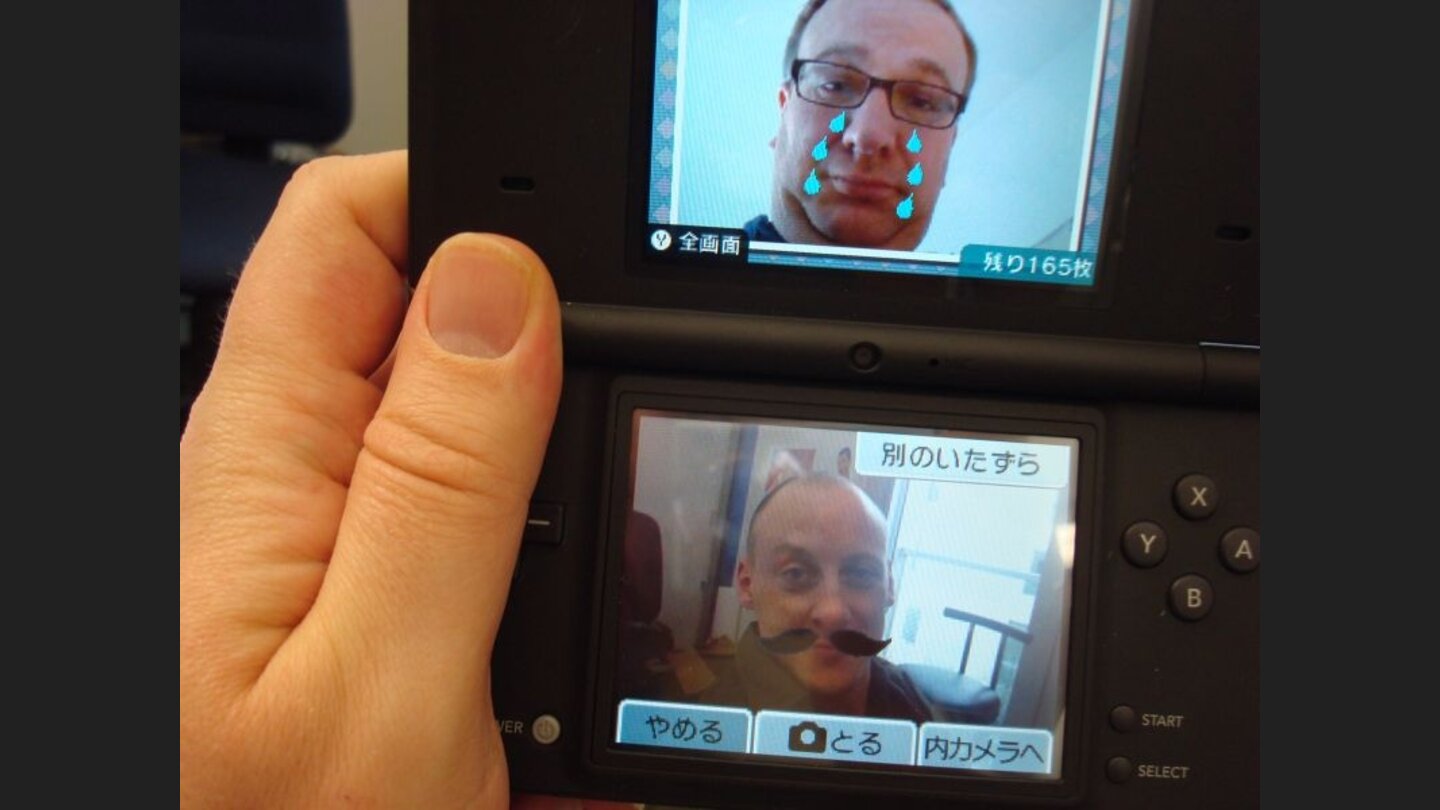 nintendo_dsi_special_006