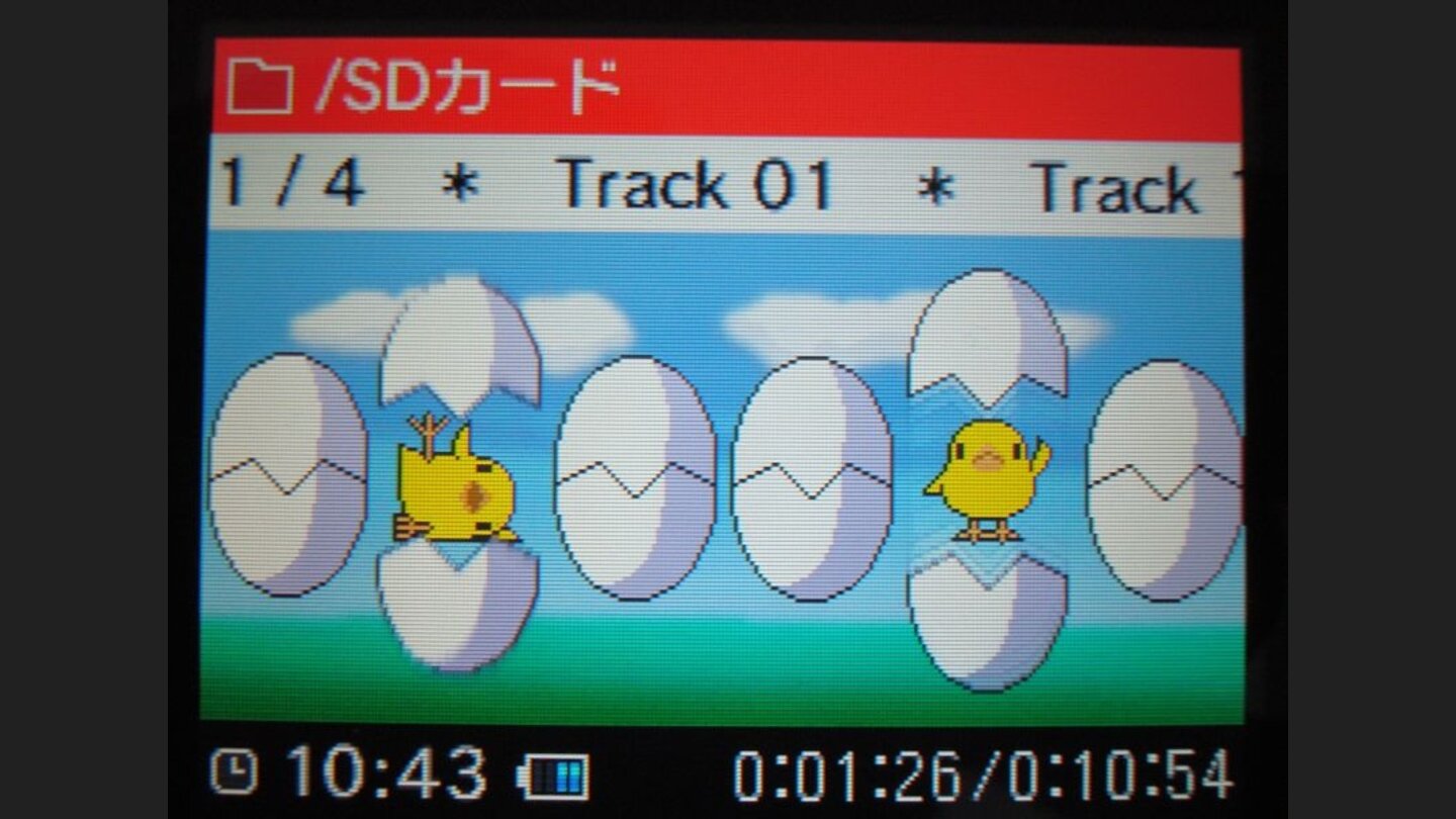 nintendo_dsi_special_010