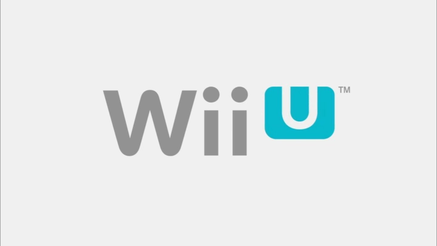 Nintendo Wii UDer Name Wii U ist die Fortsetzung des Wortspiels im Titel der Wii. Ausgesprochen klingt er wie »We you« und soll ausdrücken, dass Spiele gemeinsam am TV-Bildschirm oder für nur einen Spieler auf dem Gamepad dargestellt werden können. Zudem soll das »U« laut Nintendo auch für »utopisch«, »einzigartig« (engl. unique) oder »vereinigend« (engl. unifying) stehen.