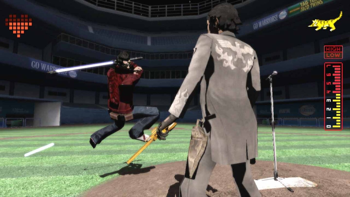 no more heroes 1