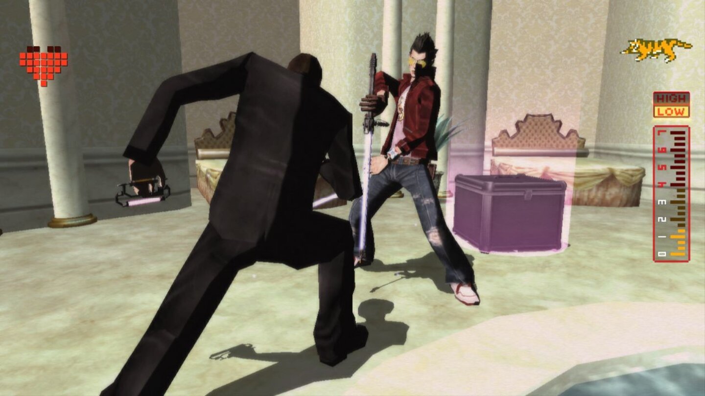 no more heroes 21