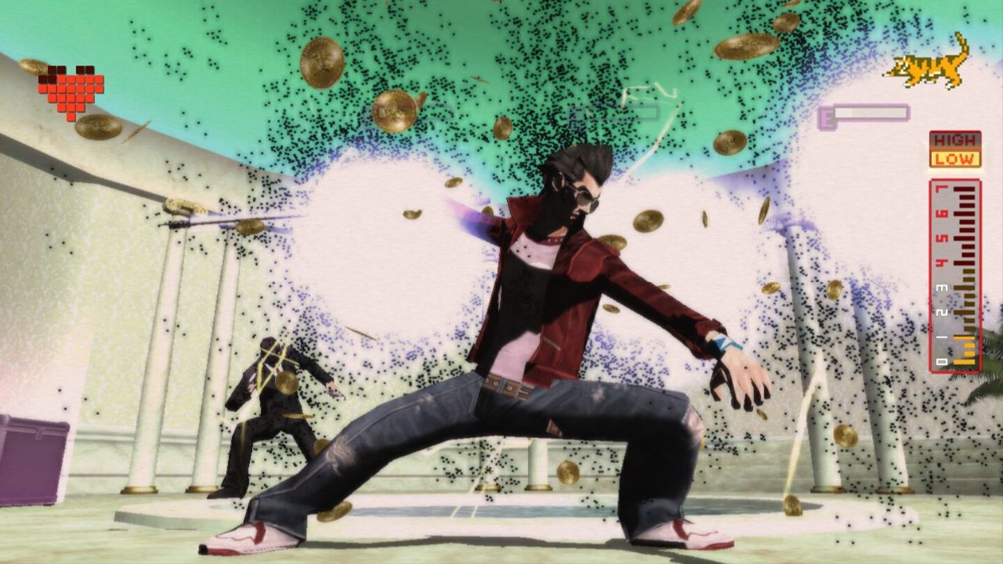 no more heroes 22