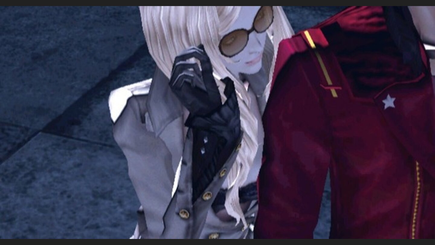 no more heroes 2