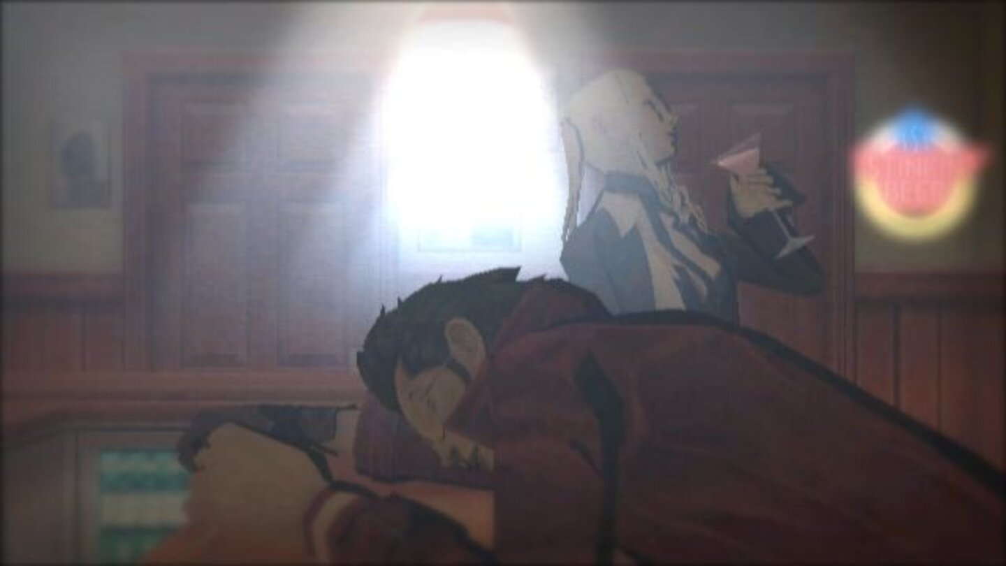 no more heroes 4
