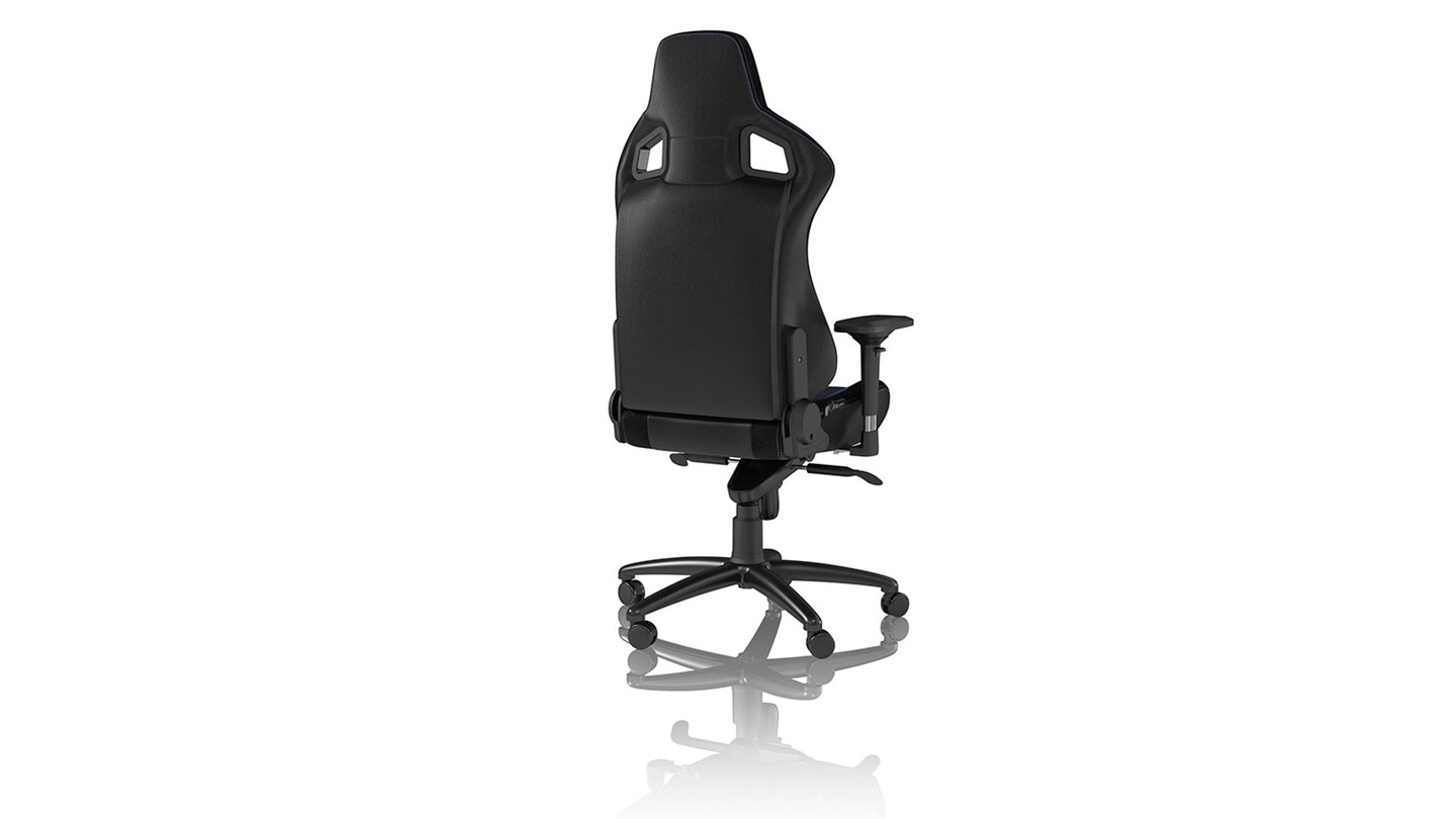 noblechairs Epic Gaming-Stuhl