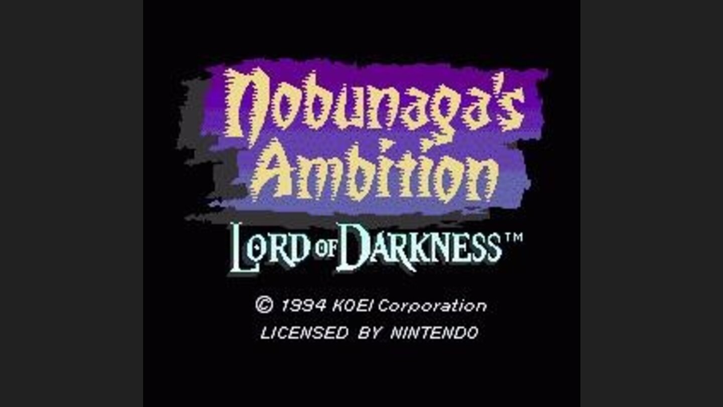 Right after the Koei Kou Shibusawa credits