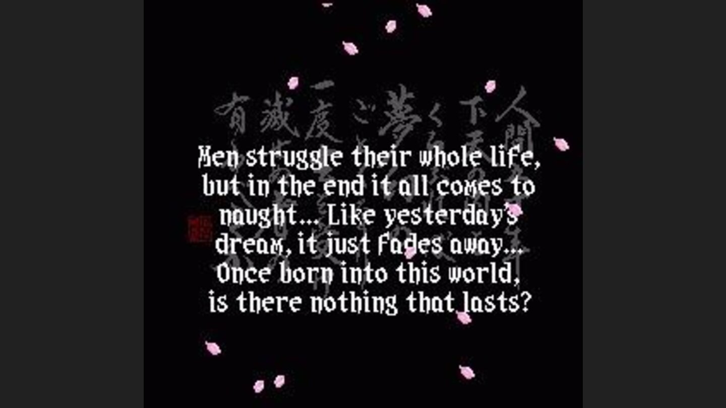 Part of the intro background text