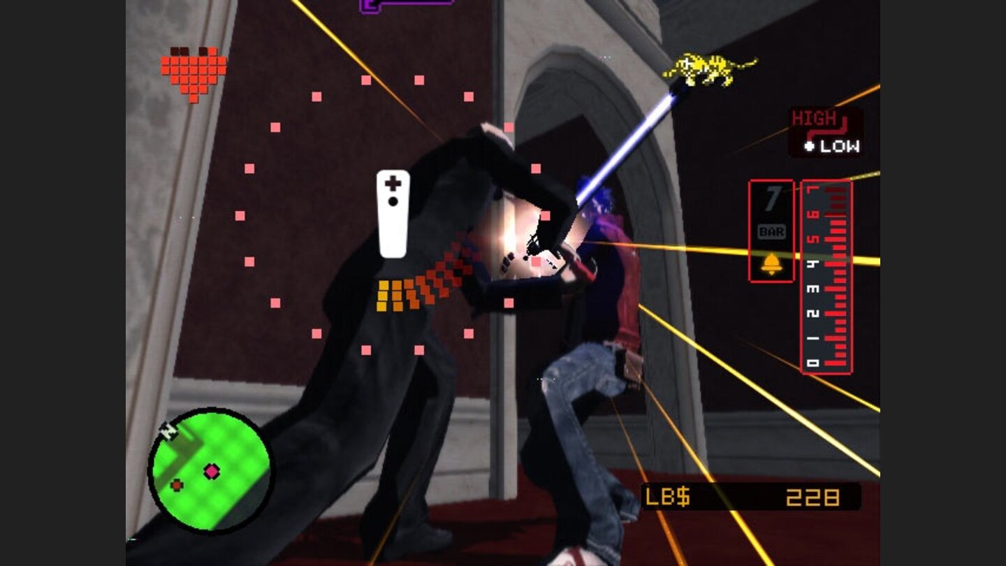 NoMoreHeroesWii-8644-77 10
