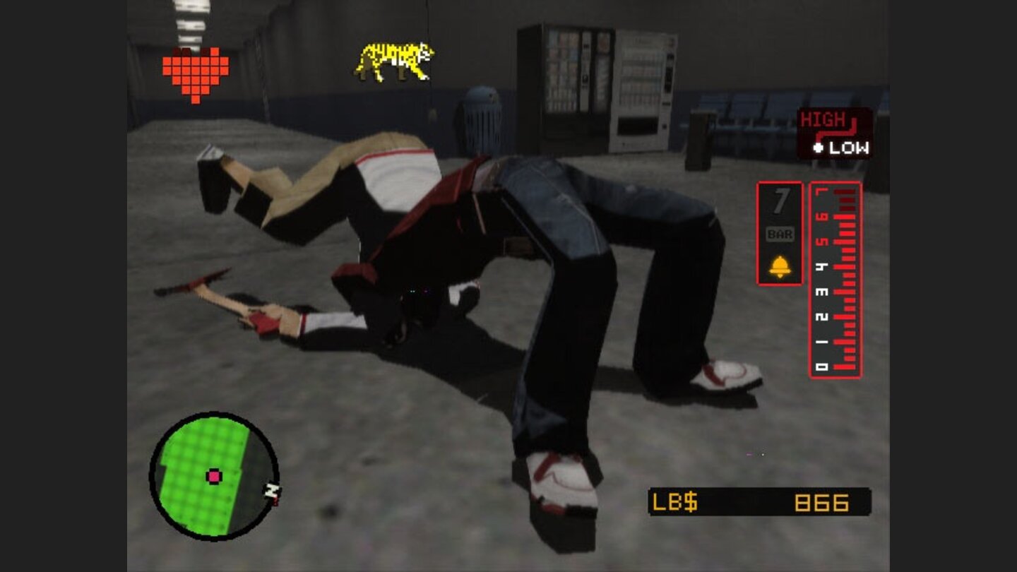 NoMoreHeroesWii-8644-77 21