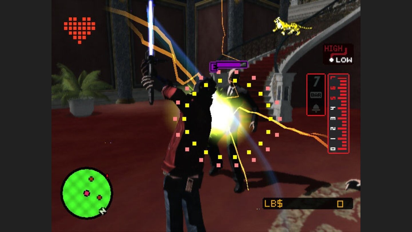 NoMoreHeroesWii-8644-77 26