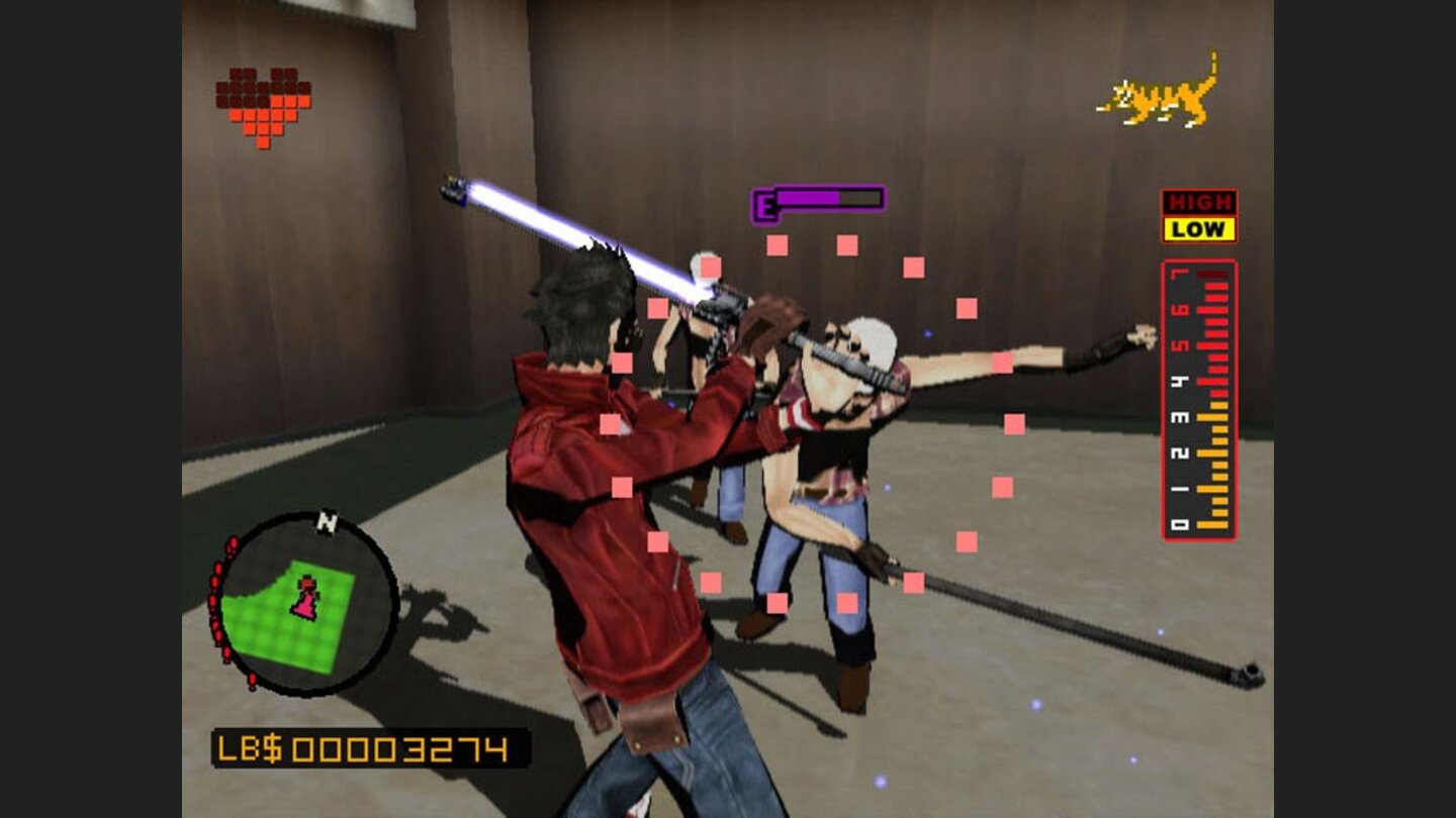 NoMoreHeroesWii-8644-77 29