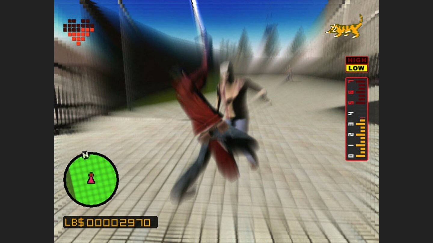 NoMoreHeroesWii-8644-77 4