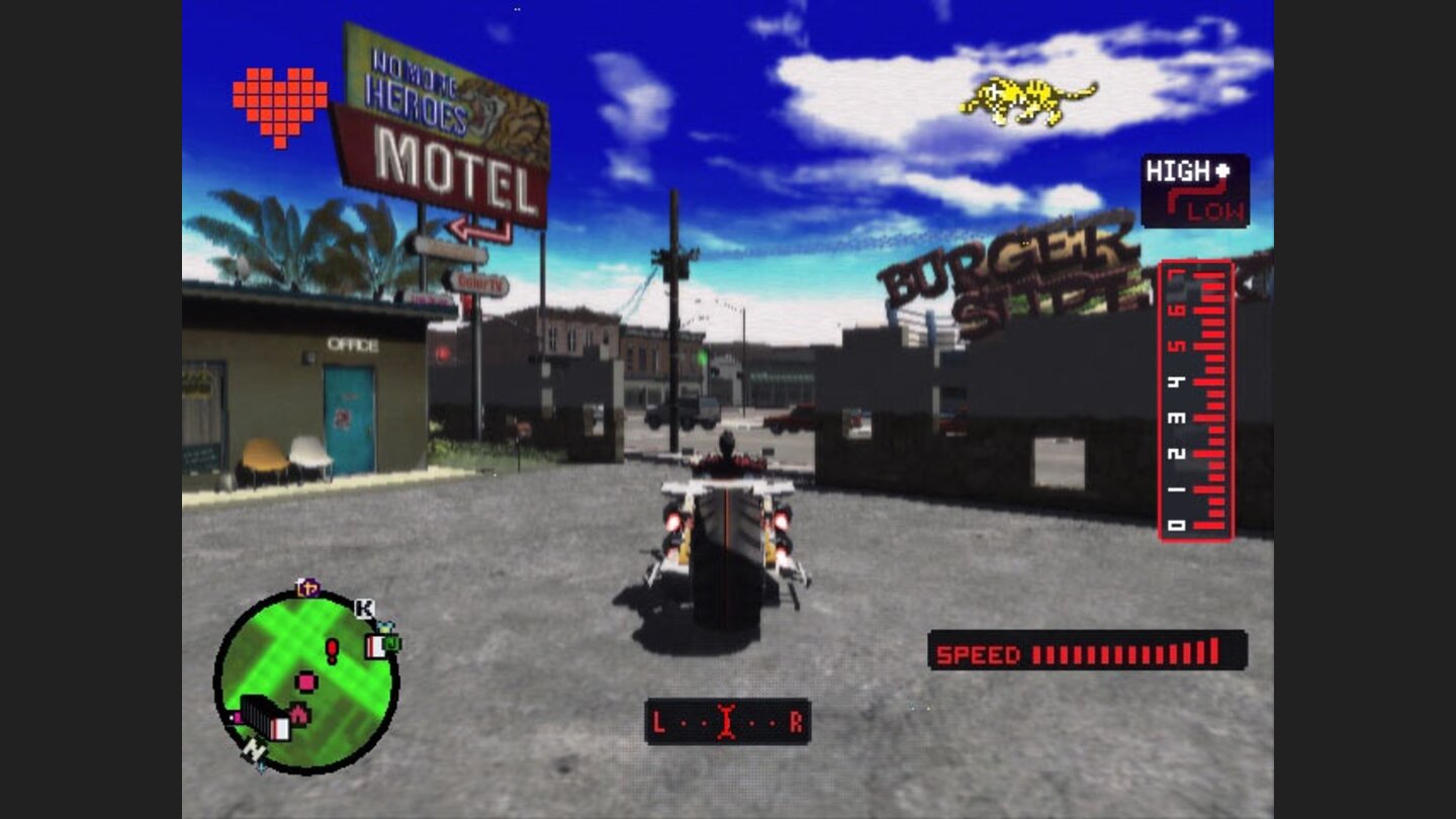 NoMoreHeroesWii-8644-77 5