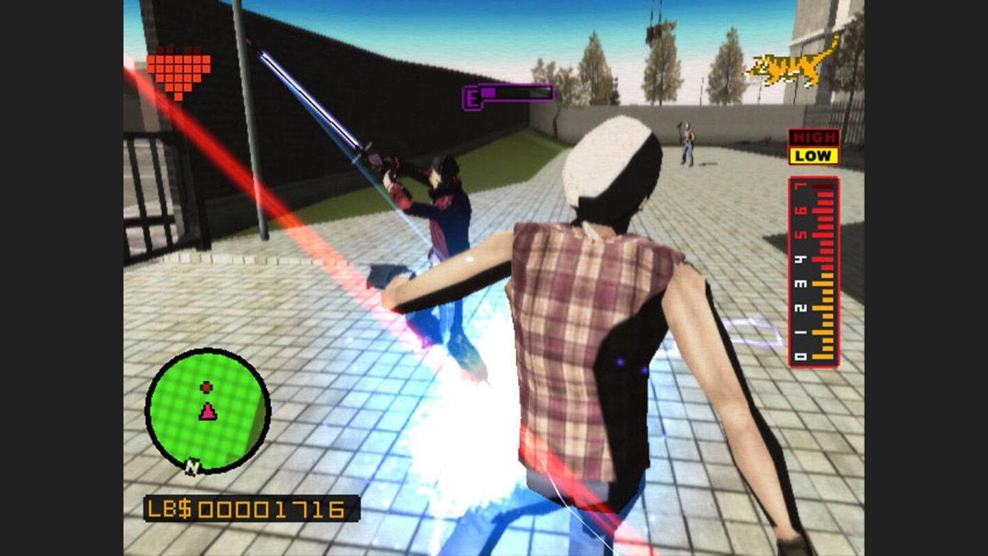 NoMoreHeroesWii-8644-77 5