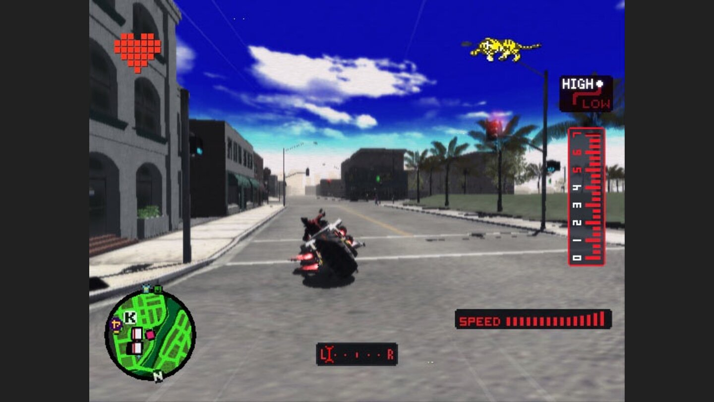NoMoreHeroesWii-8644-77 7