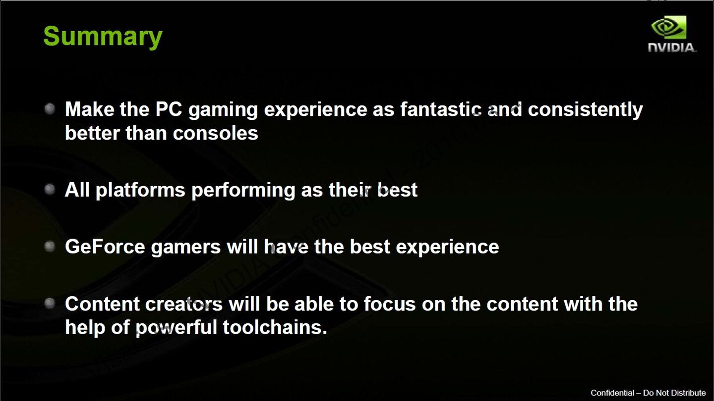 Nvidia Geforce GTX 480 Powerpoint 01