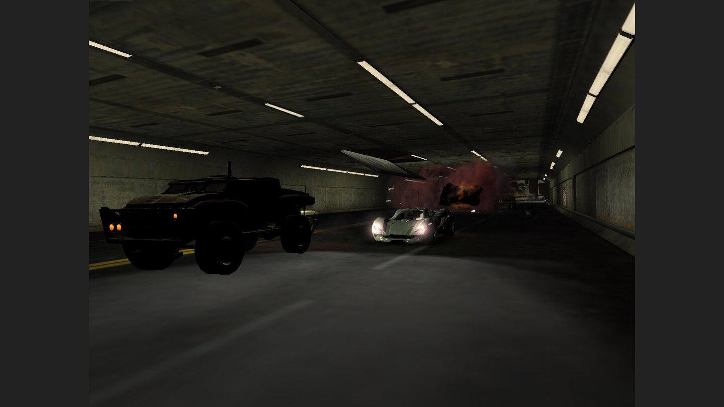 NWTR_01