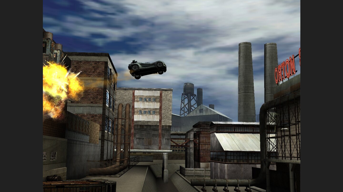NWTR_Interceptor_002