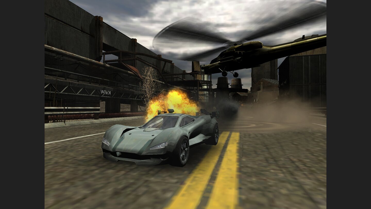 NWTR_mill_car07