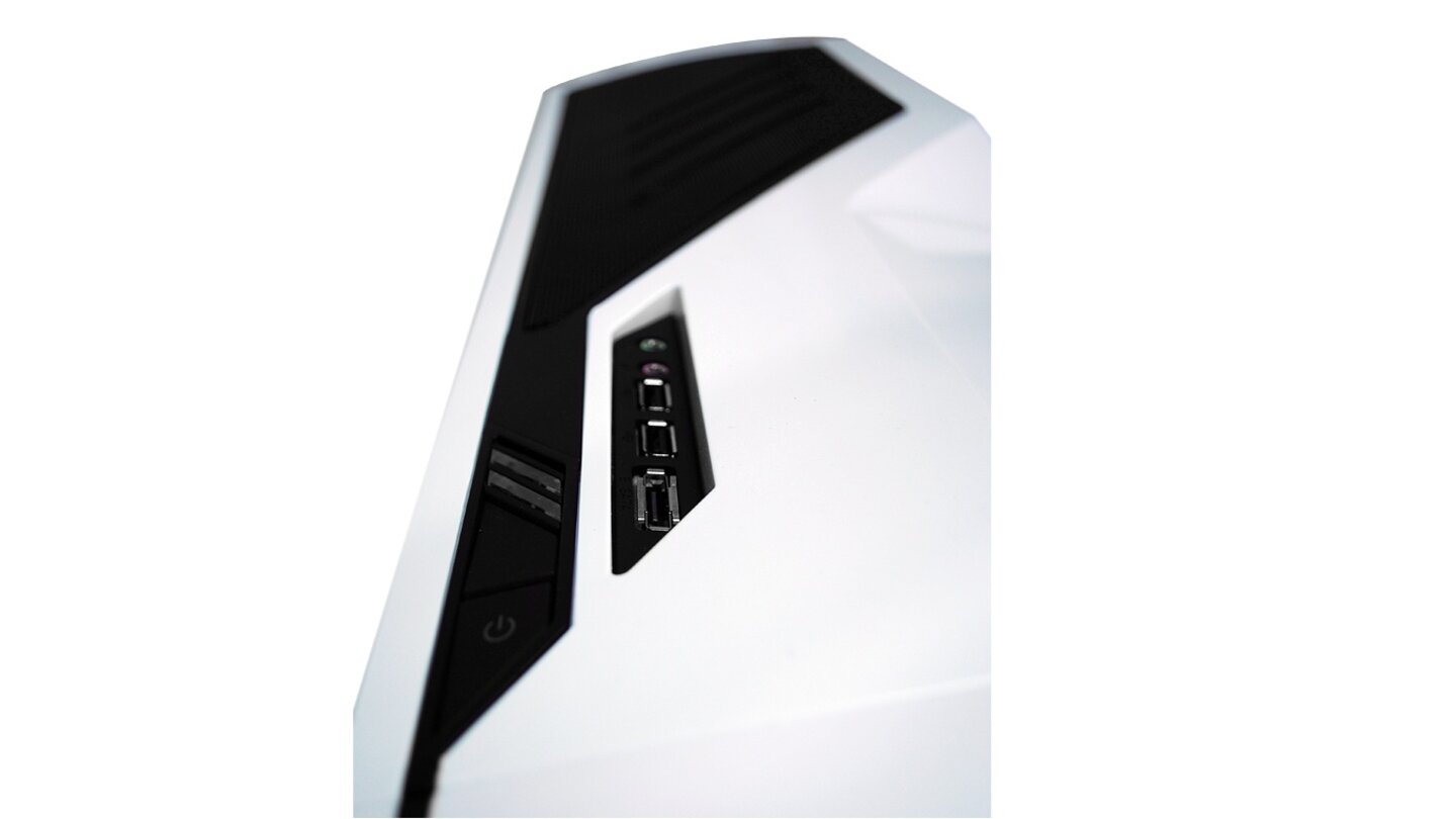 NZXT Phantom
