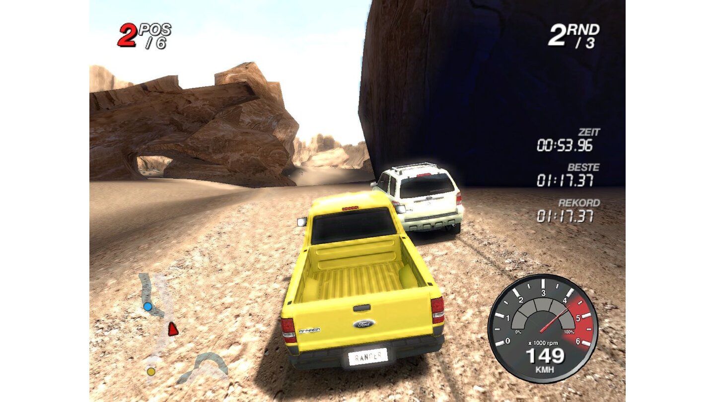 Off Road_2