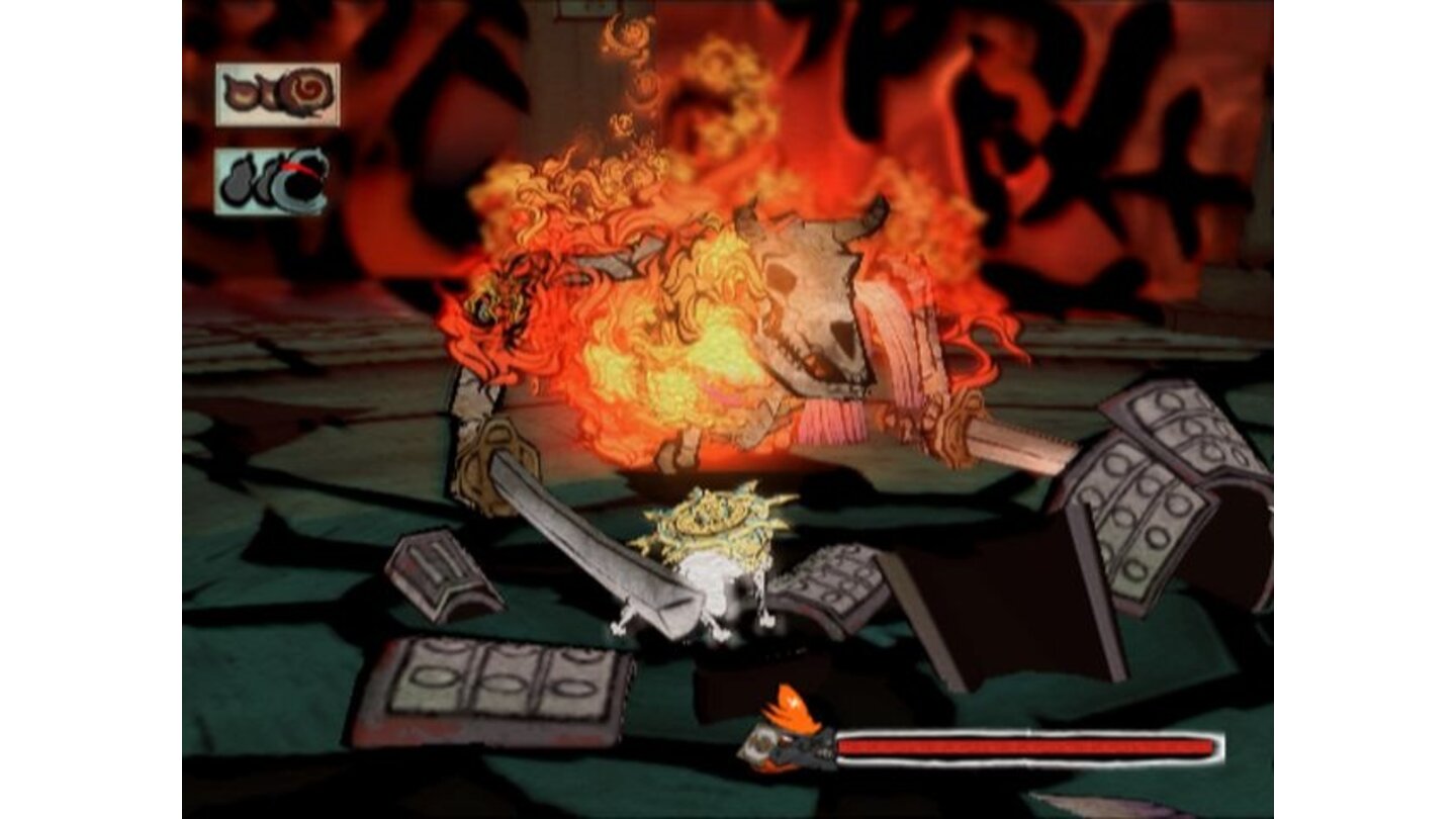 Okami 10