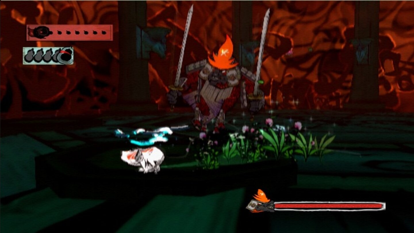 Okami 29