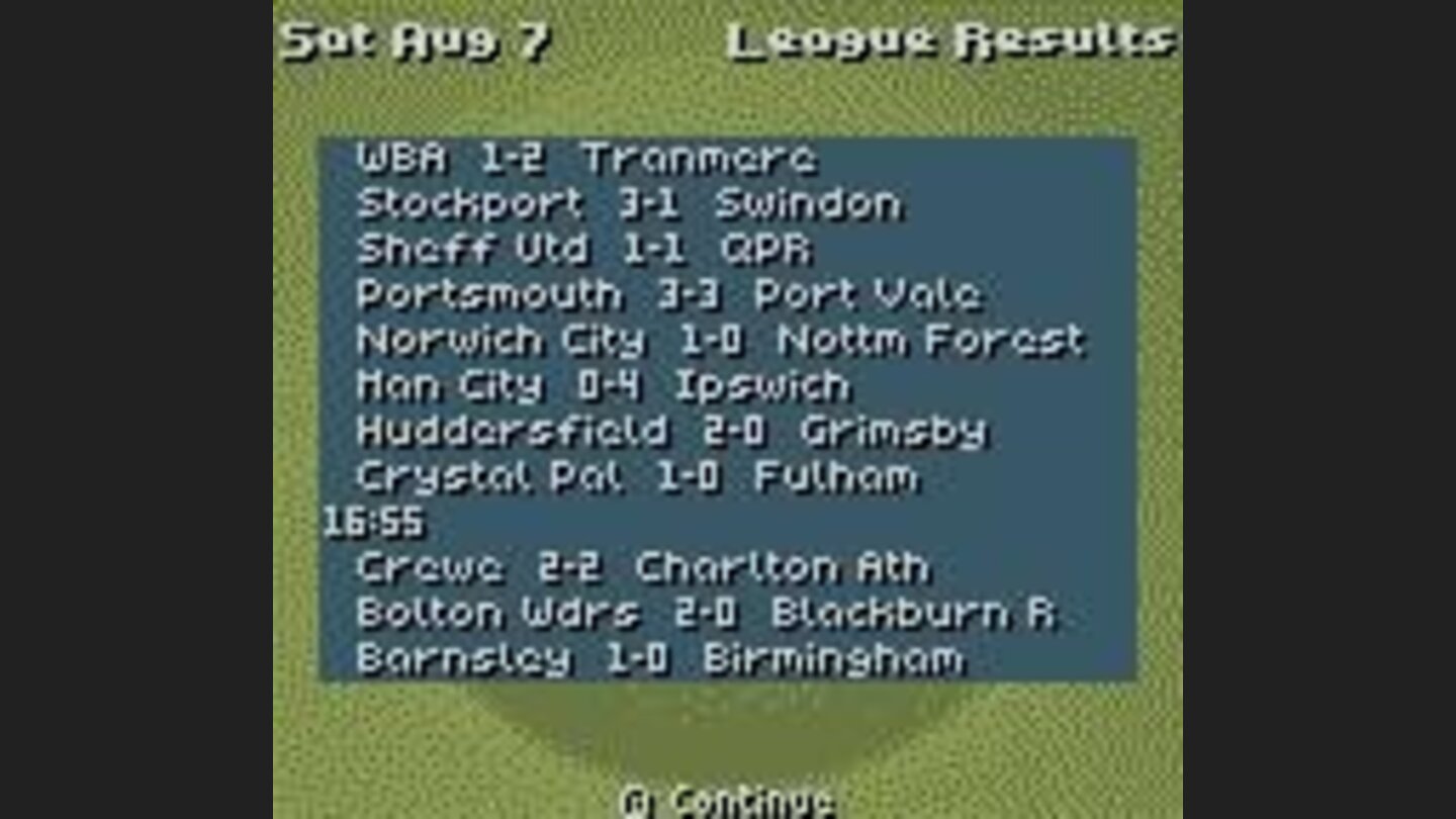 Results