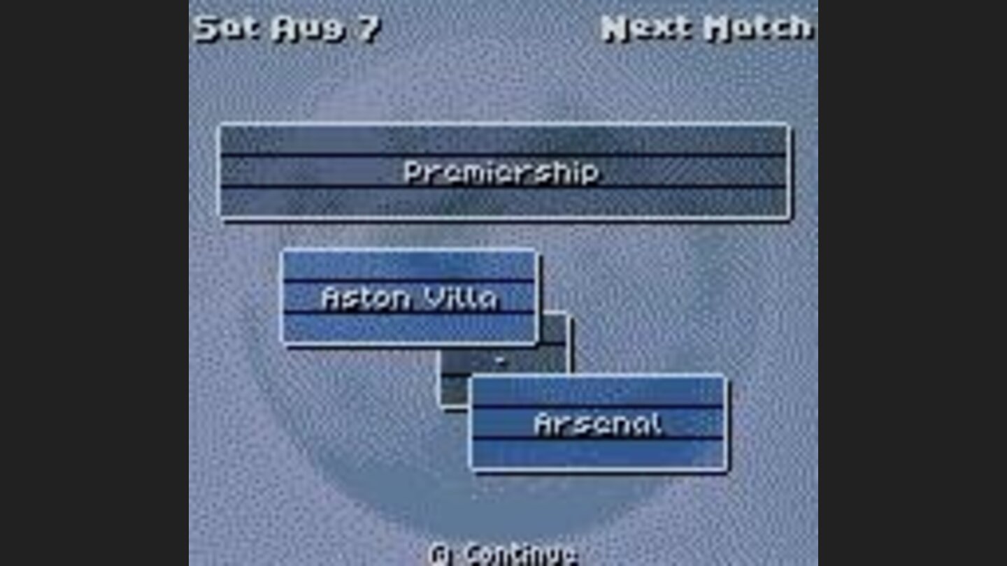 Nect Match