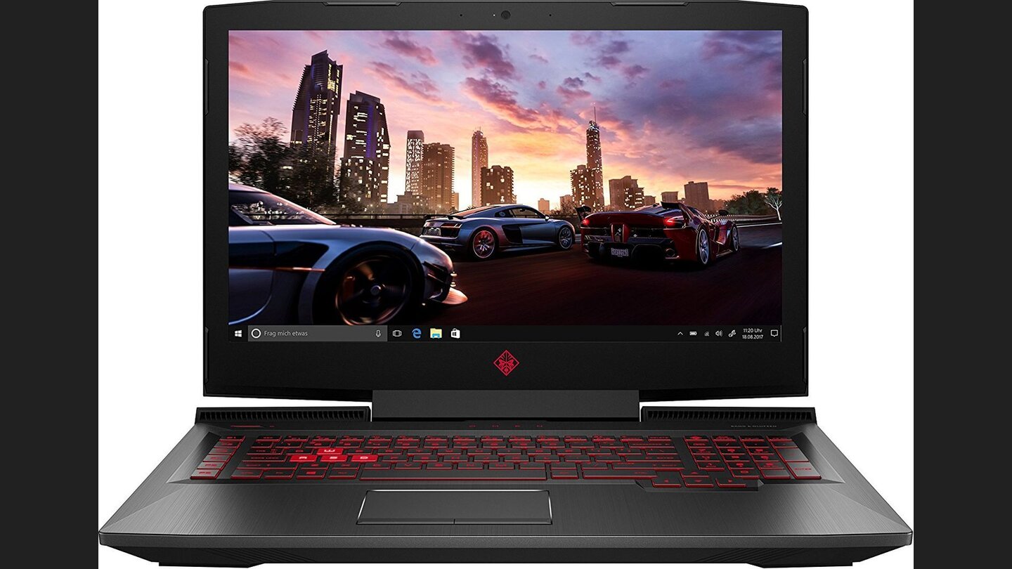 Omen 17 Notebook (1)