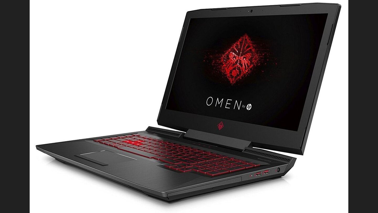 Omen 17 Notebook (2)