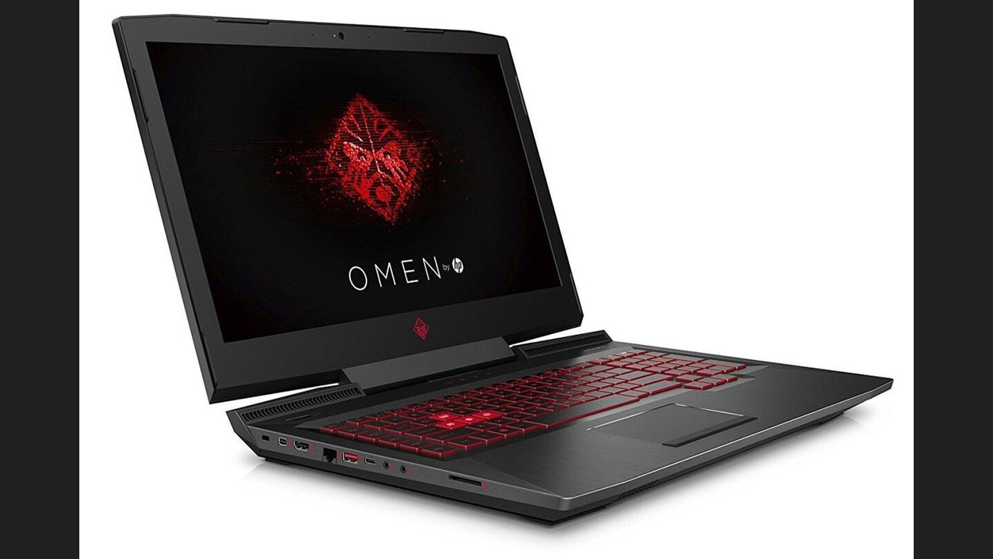 Omen 17 Notebook (3)