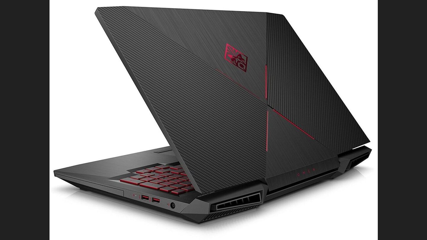 Omen 17 Notebook (4)