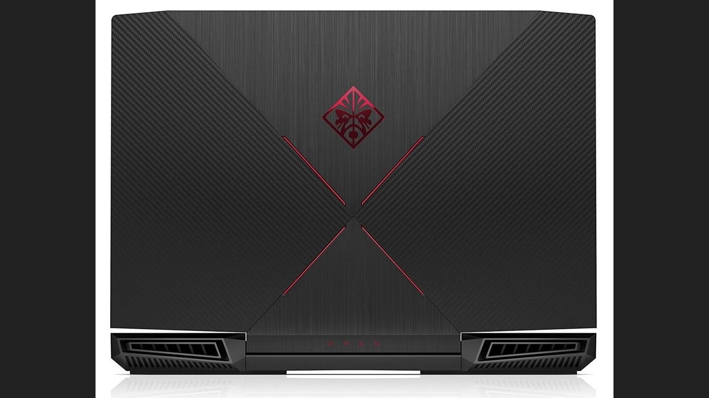 Omen 17 Notebook (5)