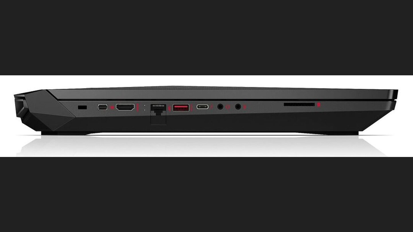 Omen 17 Notebook (7)