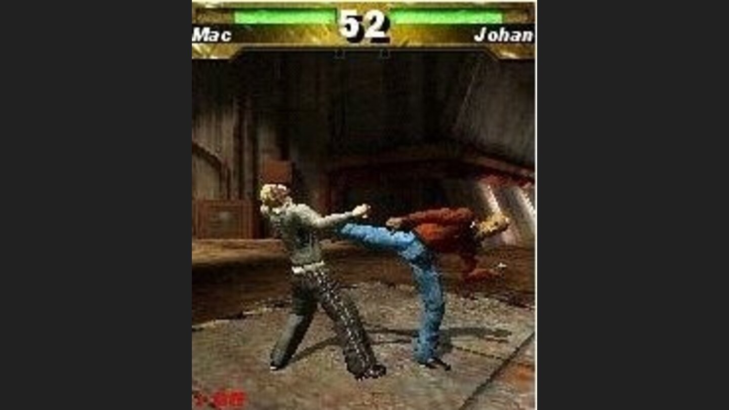 One 1