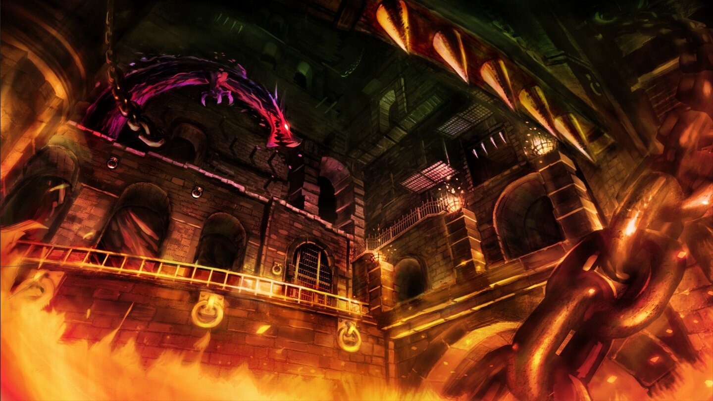One Piece: Pirate Warriors - Artworks