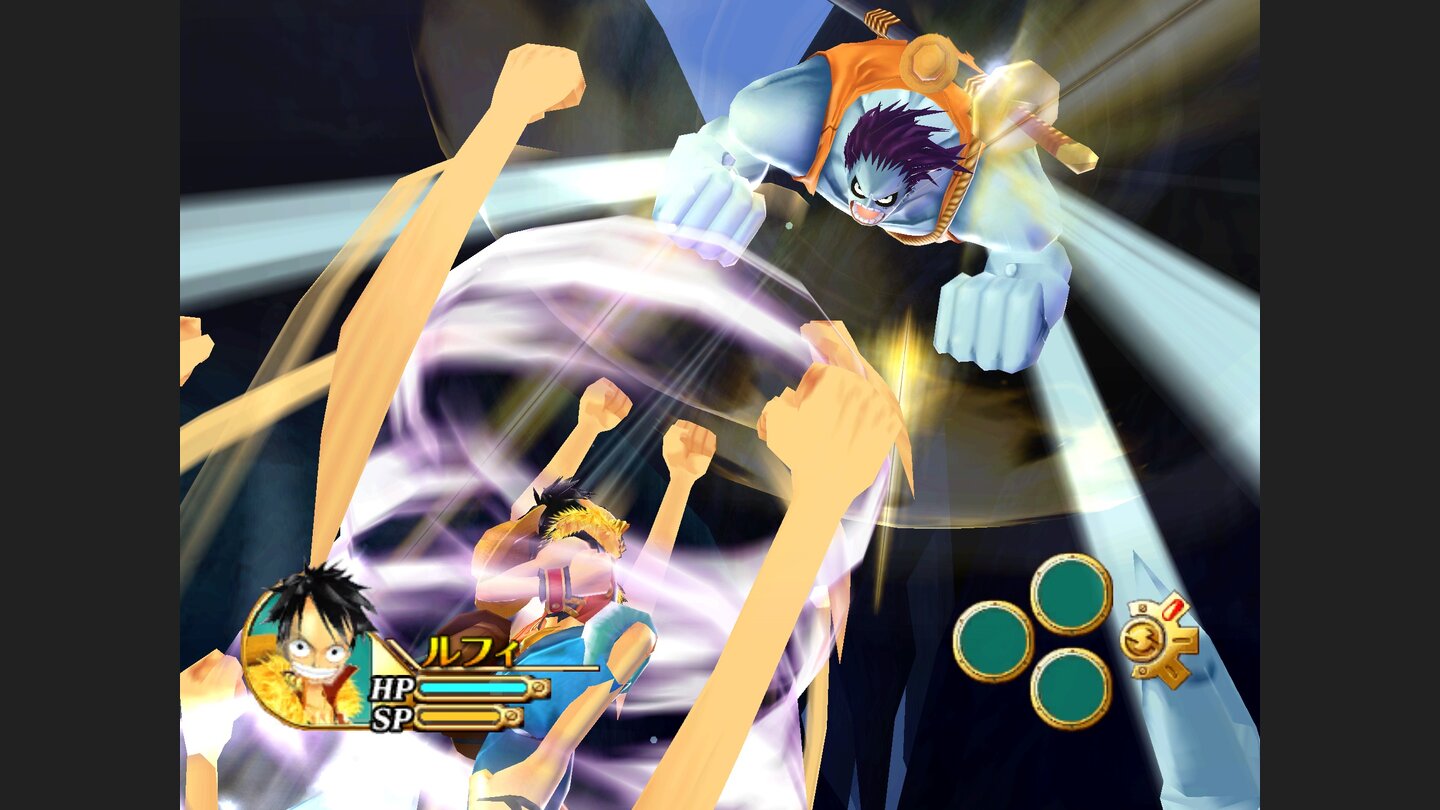 One_Piece__Unlimited_Cruise_2-WiiScreenshots2352001