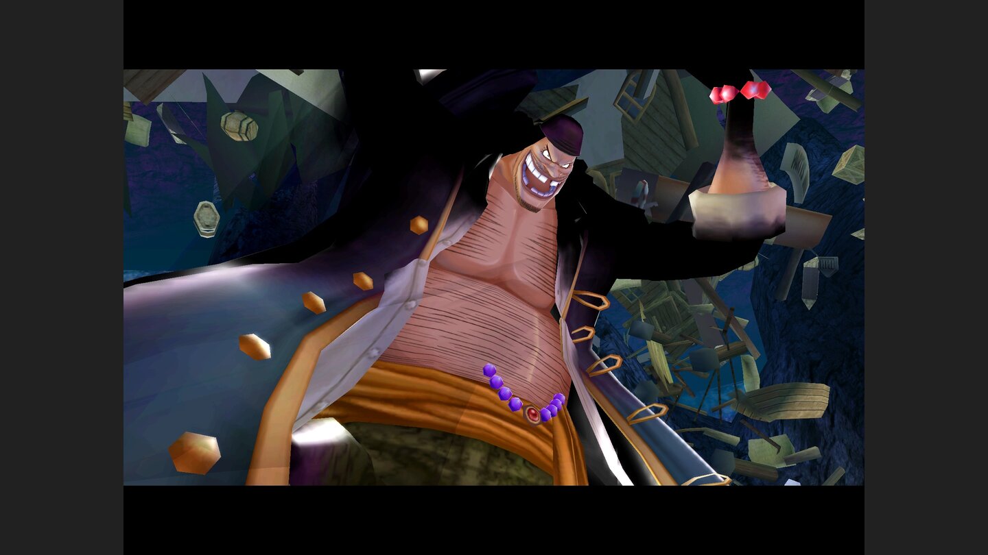 One_Piece__Unlimited_Cruise_2-WiiScreenshots2352212